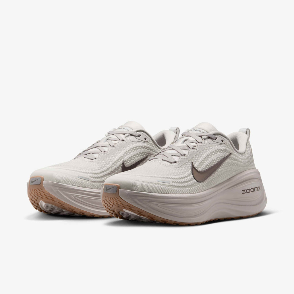 Nike Air Zoom Vomero Plus 'College Grey' Sneaker HV8150-005
