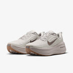 Nike Air Zoom Vomero Plus 'College Grey' Sneaker HV8150-005