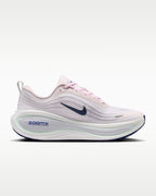 Nike Air Zoom Vomero Plus 'Pearl Pink Barely Green Navy' HV8154-606