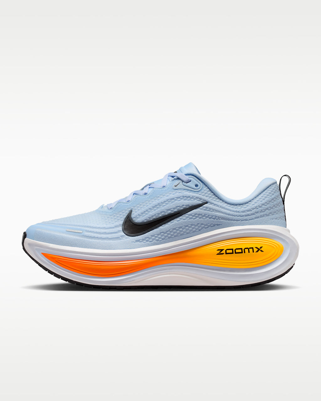 Nike Air Zoom Vomero Plus 'Hydrogen Blue' HV8150-404