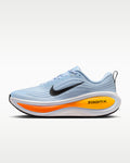 Nike Air Zoom Vomero Plus 'Hydrogen Blue' HV8150-404
