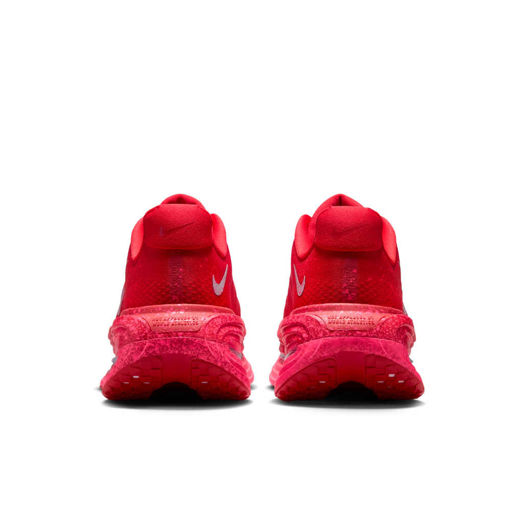 Nike Vomero Premium 'University Red Hyper Pink' IU2827-600
