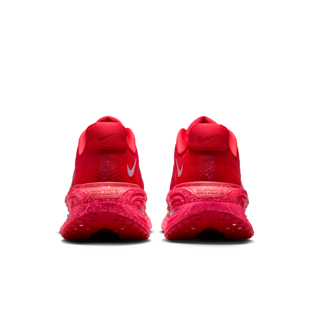 Nike Vomero Premium 'University Red Hyper Pink' IU2827-600