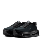 Nike Air Zoom Vomero Premium Mini Swoosh 'Black' IQ0627-001