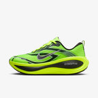 Nike Air Zoom Vomero Plus 'Ekiden 2026' Sneaker IM8072-999
