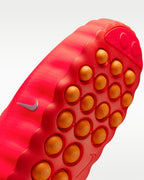 Nike-Mind 001 'Solar Red' HQ4307-600