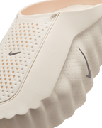 Nike-Mind 001 'Sail Hyper Crimson' HQ4307-100