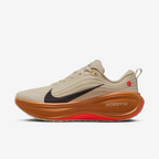 Nike Air Zoom Vomero Plus 'Running Poets' Sneaker IM6679-258