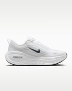 Nike Vomero Plus 'White Dark Smoke Grey' HV8150-101