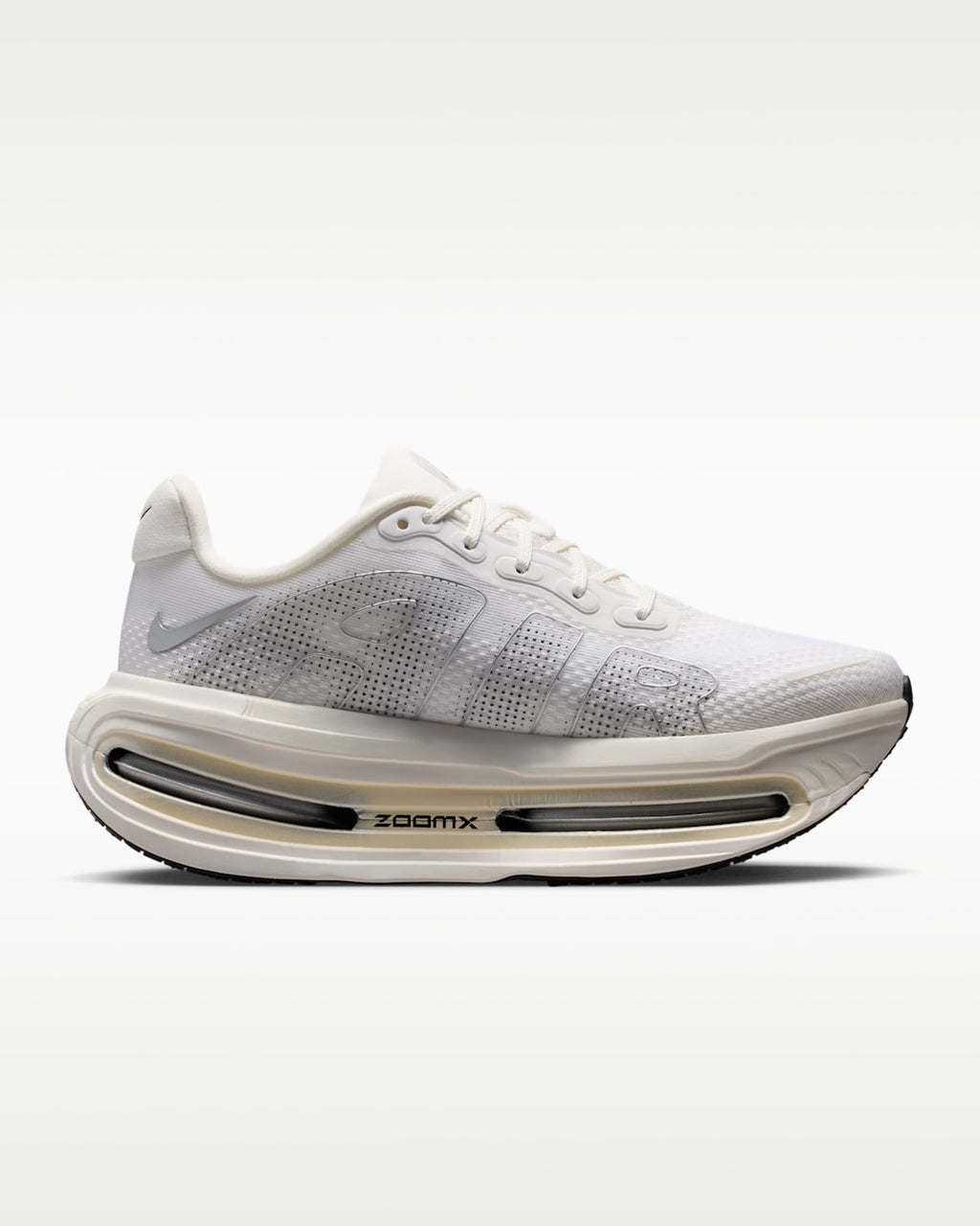 Nike Air Zoom Vomero Premium 'Summit White Sail' IQ8102-101