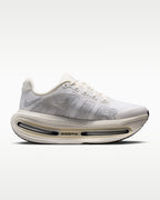 Nike Air Zoom Vomero Premium 'Summit White Sail' IQ8102-101