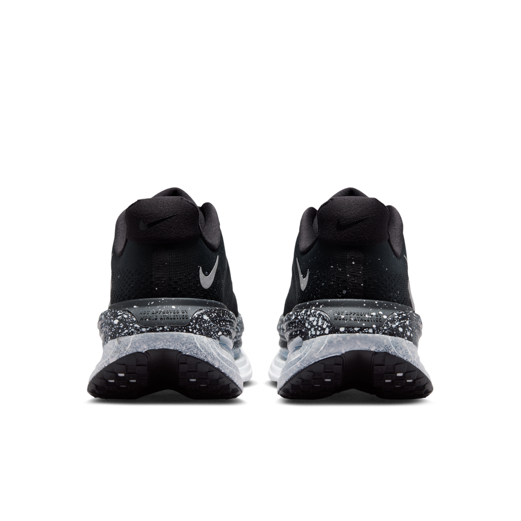 Nike Air Zoom Vomero Premium 'Black White' IU2827-001