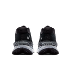 Nike Air Zoom Vomero Premium 'Black White' IU2827-001
