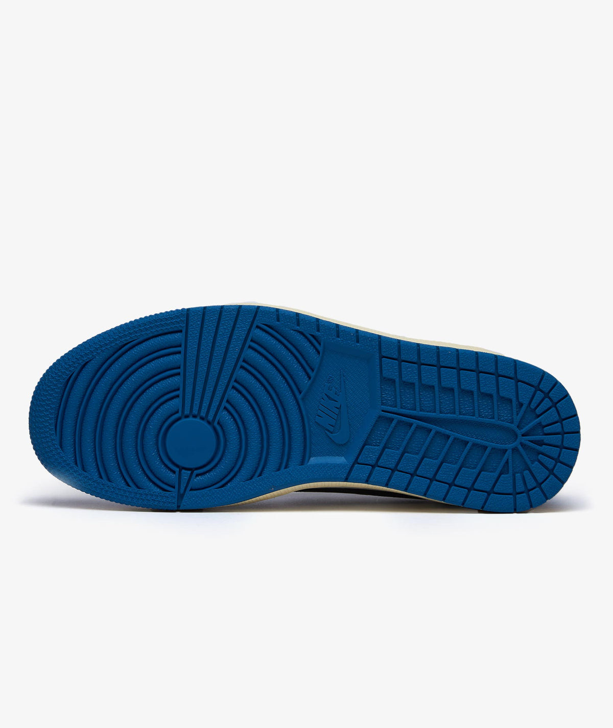Air Jordan 1 Retro Low x Fragment Design x Travis Scott DM7866-140