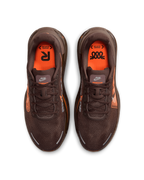 Nike x Renegade Vomero Premium 'Brown Basalt' IQ7314-200