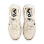 Nike Air Zoom Vomero Premium 'Pale Ivory Sanddrift' HQ2050-106