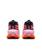 Nike Air Zoom Vomero Premium 'Otaku Approved' IR2168-003