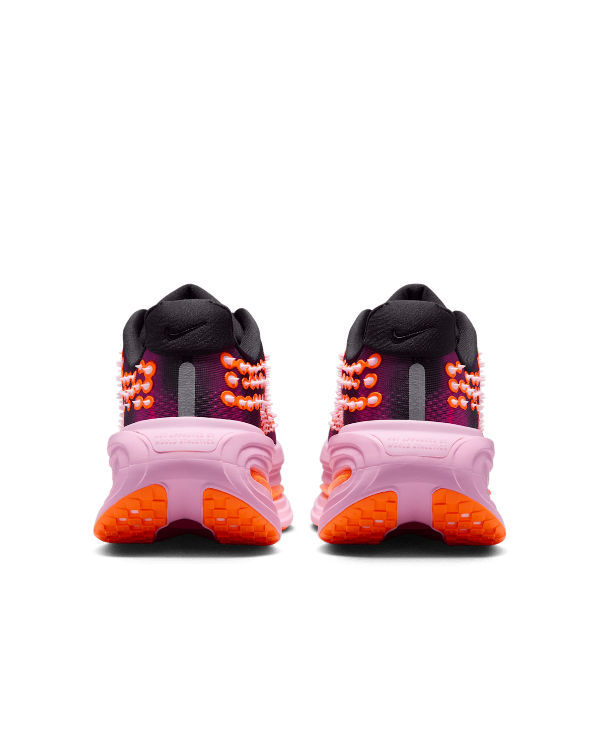 Nike Air Zoom Vomero Premium 'Otaku Approved' IR2168-003