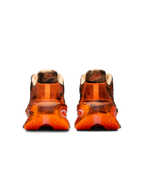 Nike x Melitta Baumeister Vomero Premium 'Total Orange' IQ7166-800