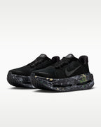 Nike Air Zoom Vomero Premium 'Black Realtree' IO7325-001