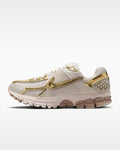 Nike Zoom Vomero 5 'Light Orewood Brown' Sneaker IV4311-101