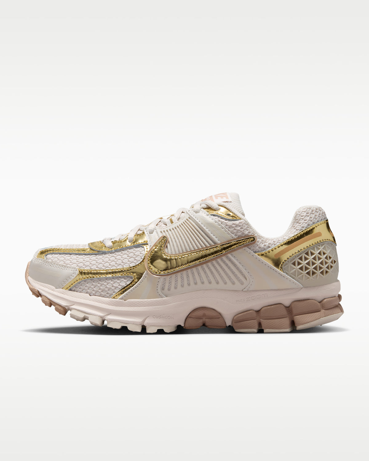 Nike Zoom Vomero 5 'Light Orewood Brown' Sneaker IV4311-101