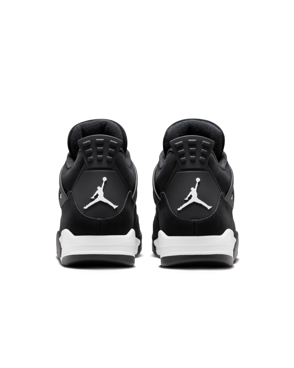 Air Jordan 4 Retro 'White Thunder' FQ8138-001