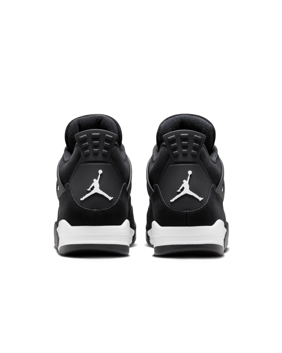 Air Jordan 4 Retro 'White Thunder' FQ8138-001