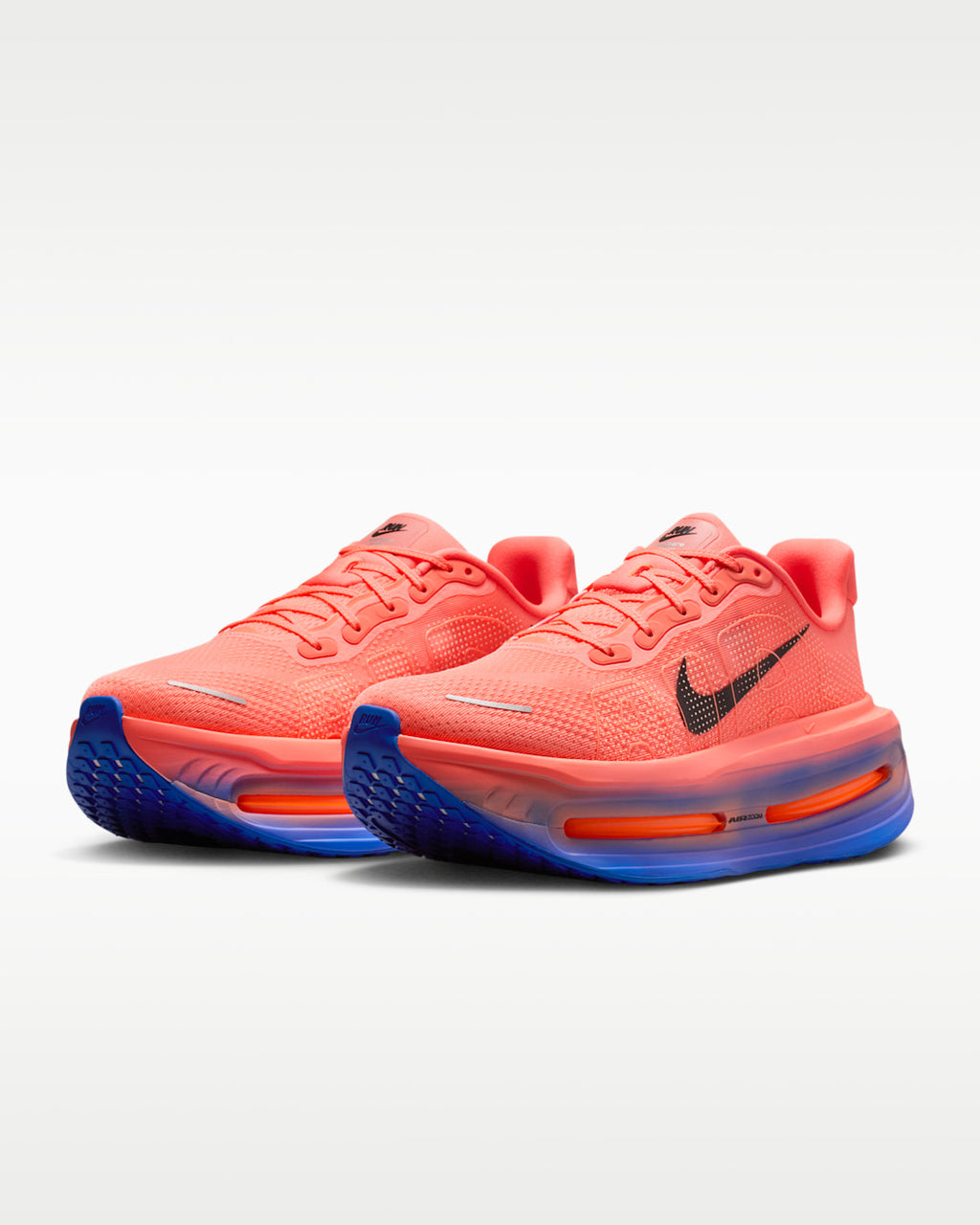 Nike Air Zoom Vomero Premium 'Atomic Pink Racer Blue' HQ2050-600