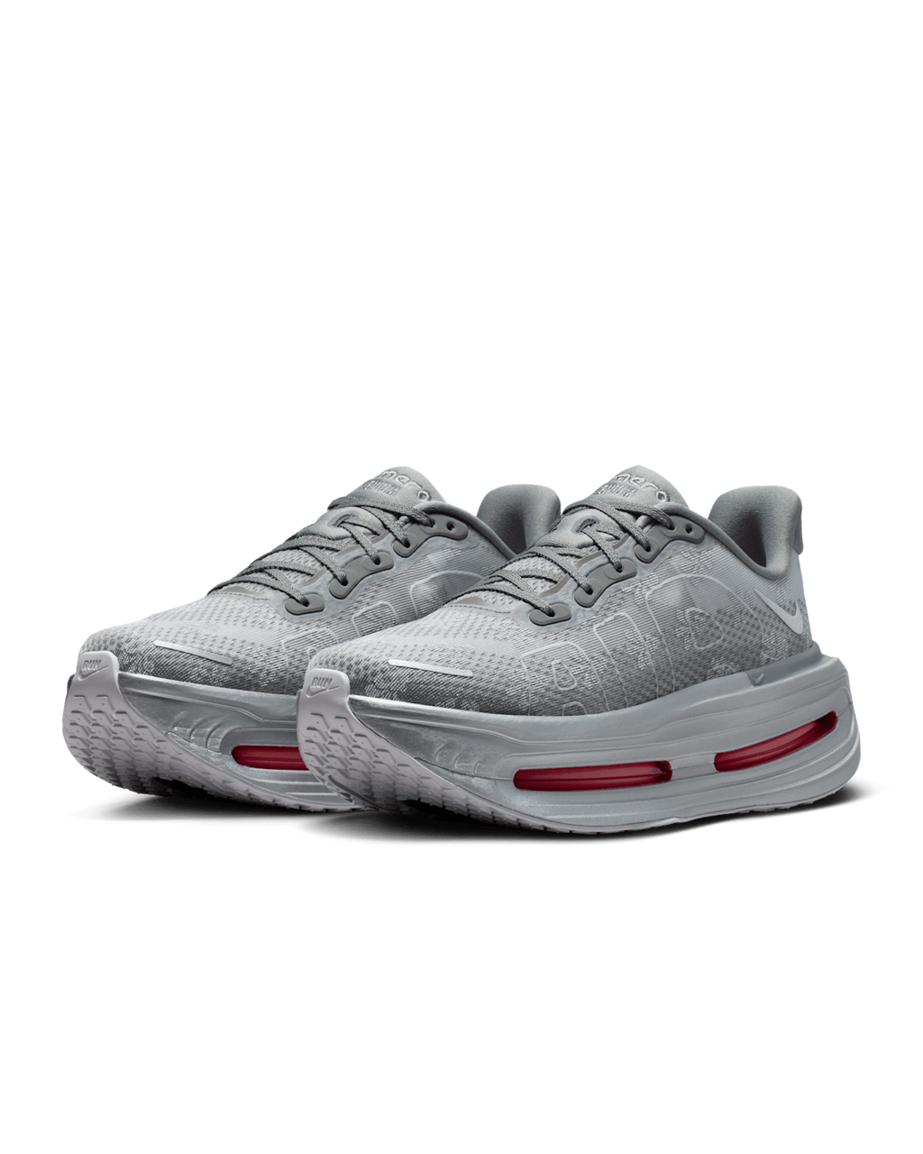 Nike Air Zoom Vomero Premium 'Geyser Grey' IQ0028-001