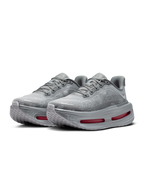 Nike Air Zoom Vomero Premium 'Geyser Grey' IQ0028-001