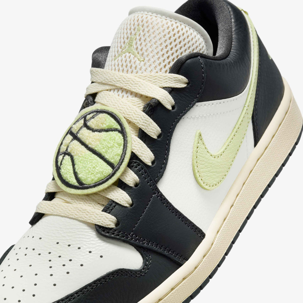 Air Jordan 1 Low SE 'Fall League' HQ3009-003