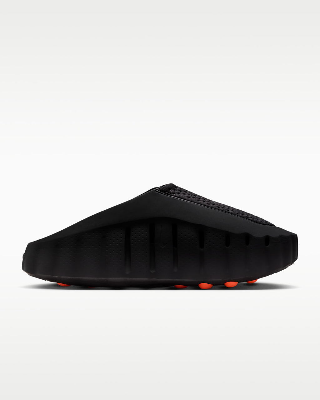 Nike-Mind 001 'Black' HQ4307-001