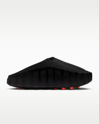 Nike-Mind 001 'Black' HQ4307-001