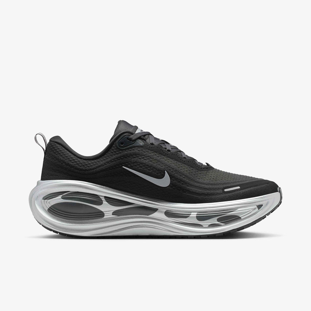 Nike Air Zoom Vomero Plus 'Anthracite Zebra' IM6011-060