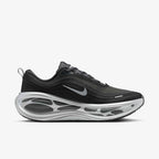 Nike Air Zoom Vomero Plus 'Anthracite Zebra' IM6011-060