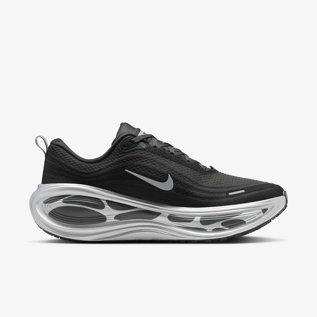 Nike Air Zoom Vomero Plus 'Anthracite Zebra' IM6011-060