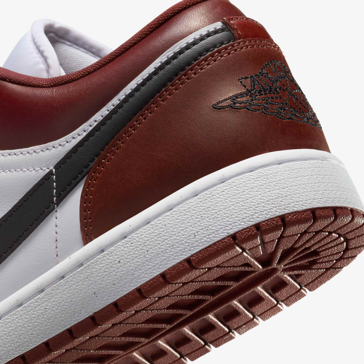 Air Jordan 1 Low SE 'Dark Pony' HF3148-102