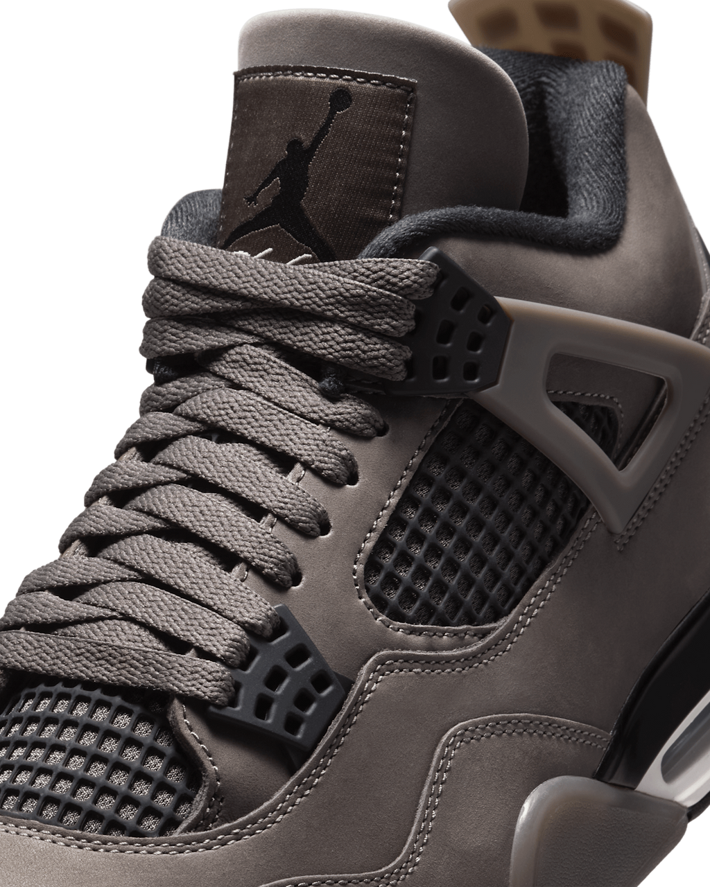Air Jordan 4 Retro 'Cave Stone' FV5029-200