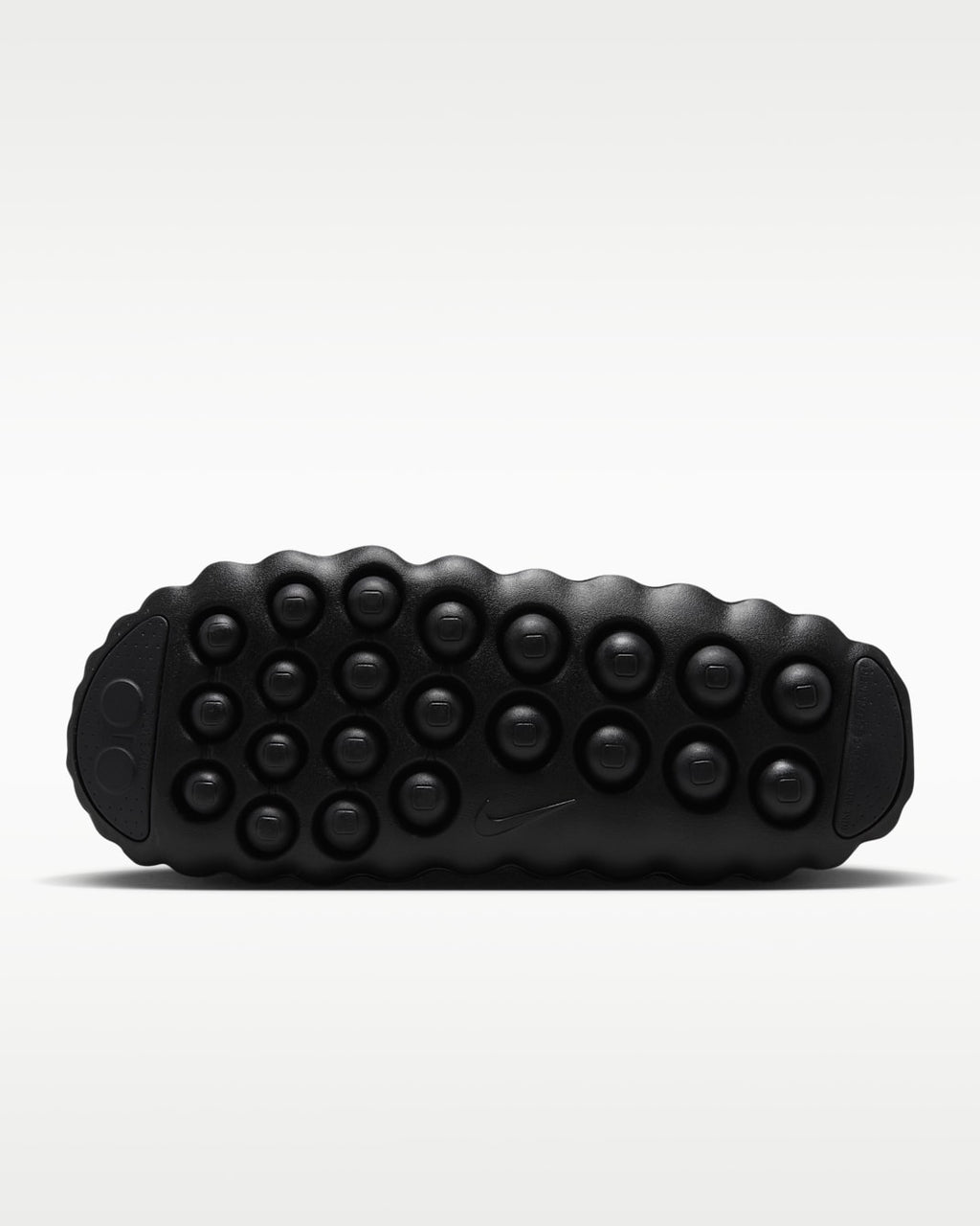 Nike-Mind 001 'Triple Black' HQ4307-005
