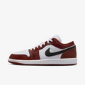 Air Jordan 1 Low SE 'Dark Pony' HF3148-102