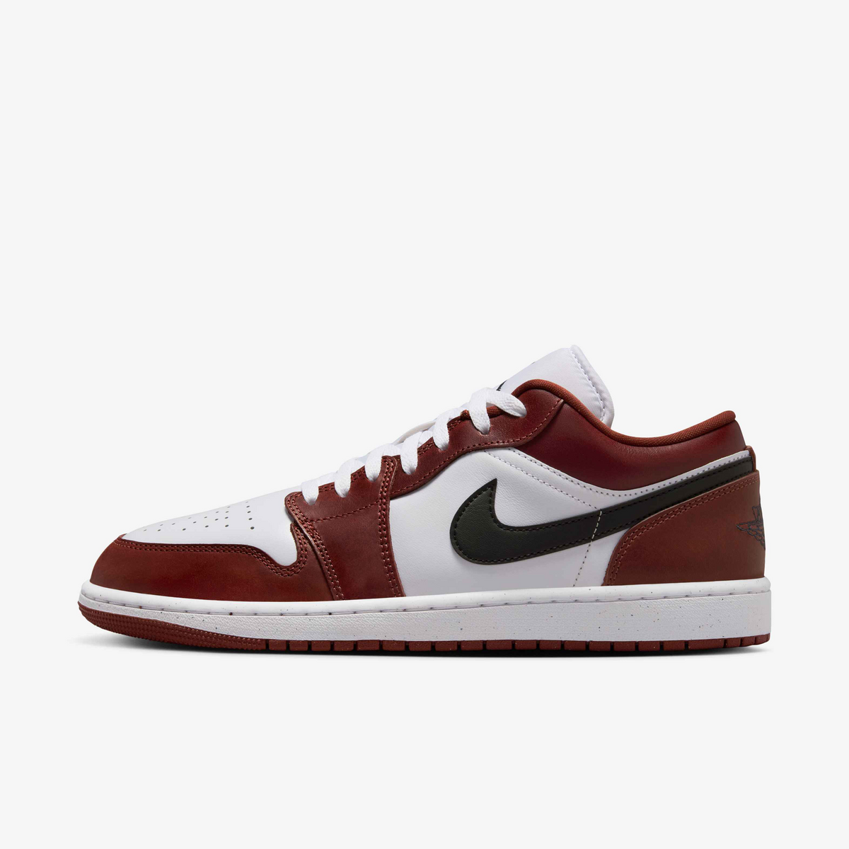 Air Jordan 1 Low SE 'Dark Pony' HF3148-102