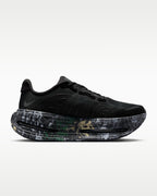 Nike Air Zoom Vomero Premium 'Black Realtree' IO7325-001
