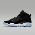 Jordan 6 Rings Black 322992-016