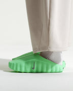 Nike-Mind 001 'Cucumber Calm' HQ4307-302