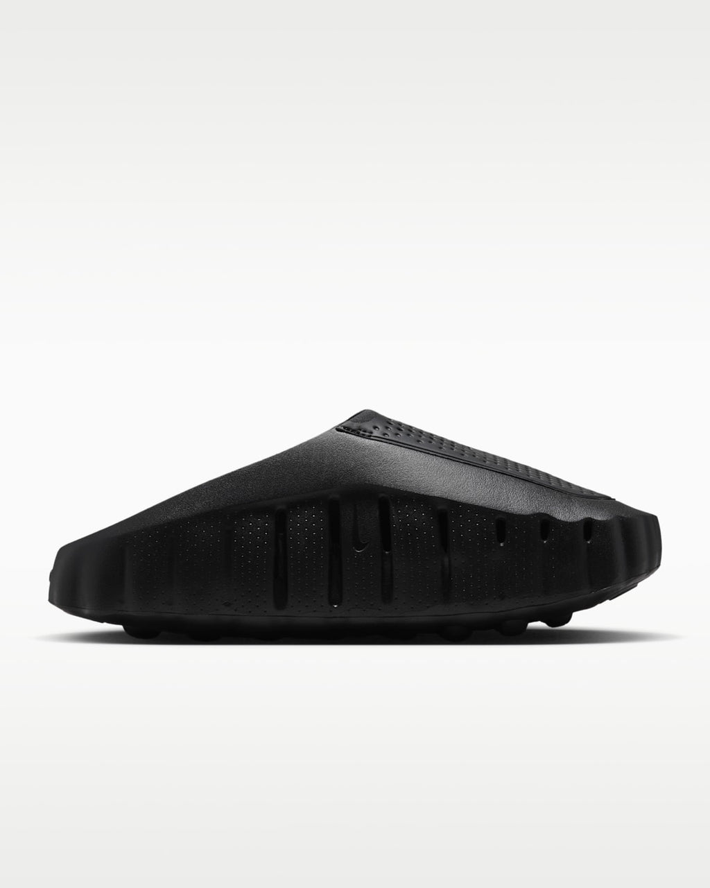 Nike-Mind 001 'Triple Black' HQ4307-005