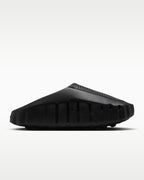 Nike-Mind 001 'Triple Black' HQ4307-005