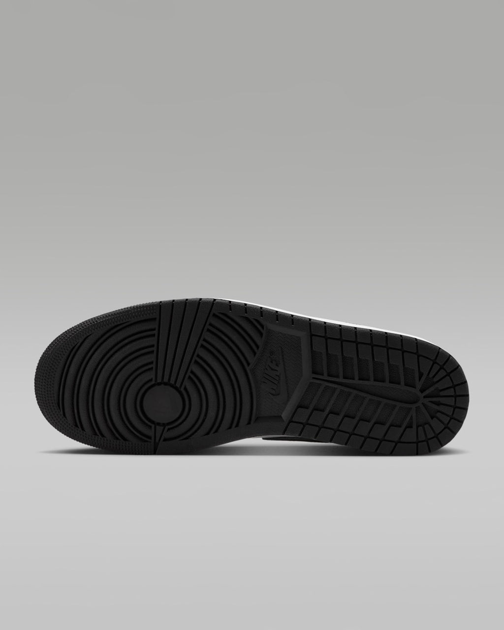 Air Jordan 1 Low SE 'Black White Light Orewood Brown' IQ5490-007