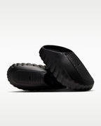 Nike-Mind 001 'Triple Black' HQ4307-005