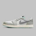 Air Jordan 1 Retro Low OG 'Year of the Snake' HF3144-100